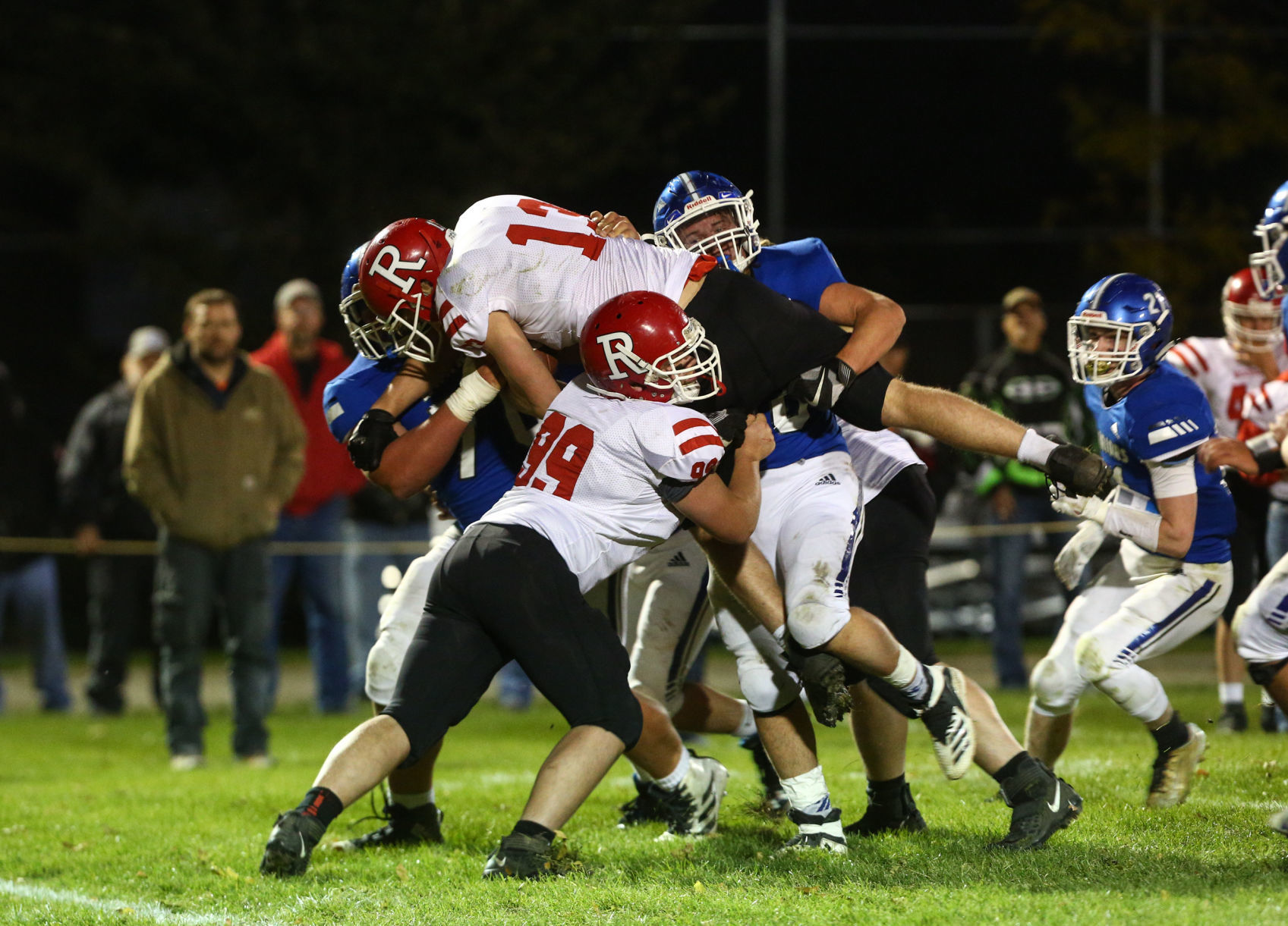 Rockford vs Riceville football 10-18-2019 (30).jpg